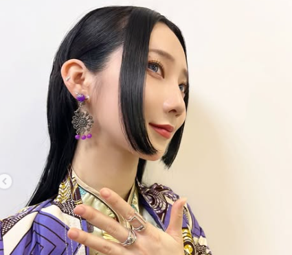 ファーストサマーウイカに子供がいない理由は?